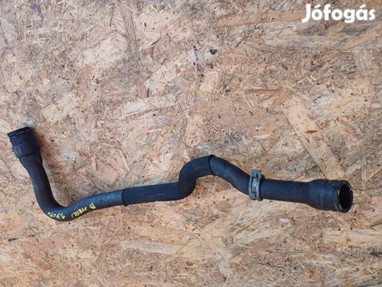 Mercedes B Class W245 (2005-2011) 180Cdi Diesel Vízcső