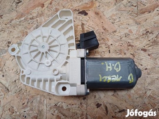 Mercedes B Class W245 (2005-2011) Bal Hátsó Ajtó Ablakemelő Motor
