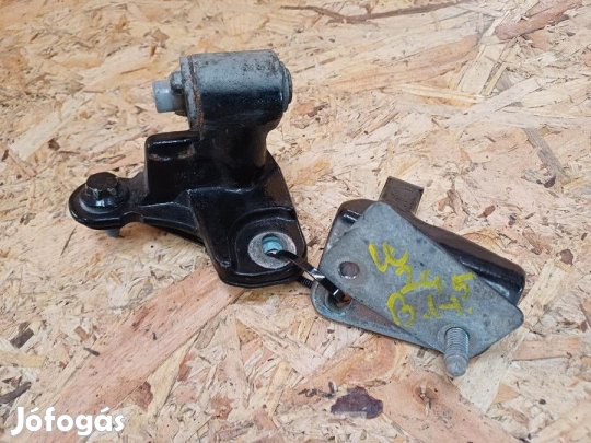 Mercedes B Class W245 (2005-2011) Bal Hátsó Ajtó Zsanér