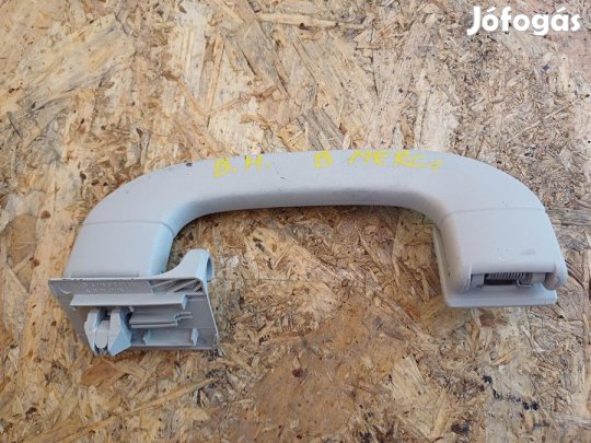 Mercedes B Class W245 (2005-2011) Bal Hátsó Kapaszkodó