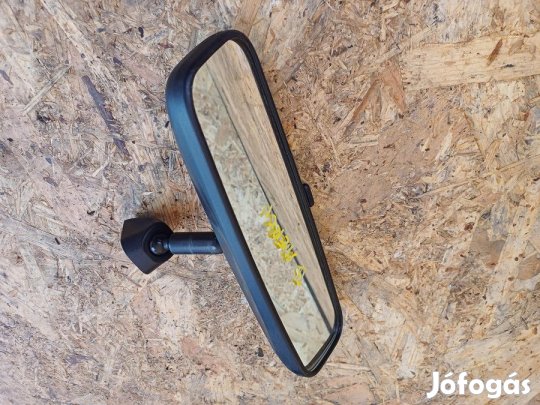 Mercedes B Class W245 (2005-2011) Belső Visszapillantó Tükör