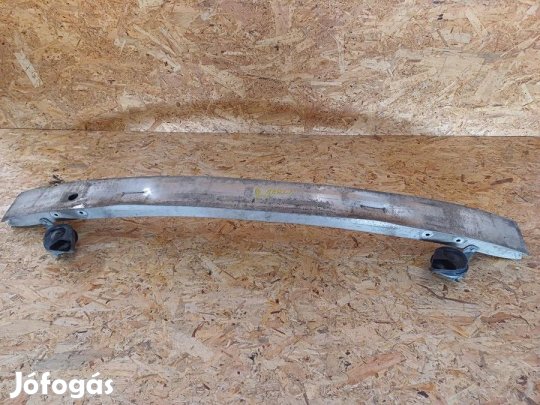 Mercedes B Class W245 (2005-2011) Első Lökhárító Merevítő