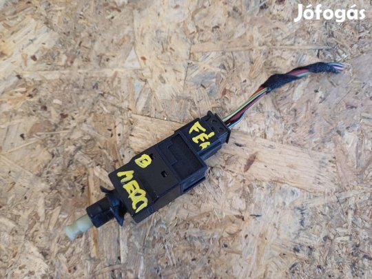 Mercedes B Class W245 (2005-2011) Fékpedál Kapcsoló