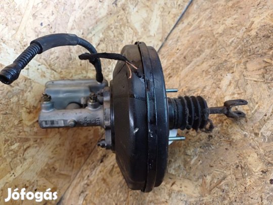 Mercedes B Class W245 (2005-2011) Fékrásegítő Devander