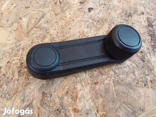 Mercedes B Class W245 (2005-2011) Hátsó Ajtó Ablaktekerő Kar