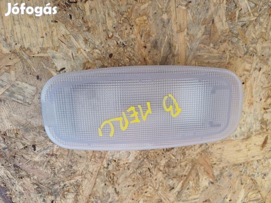 Mercedes B Class W245 (2005-2011) Hátsó Beltér Világítás