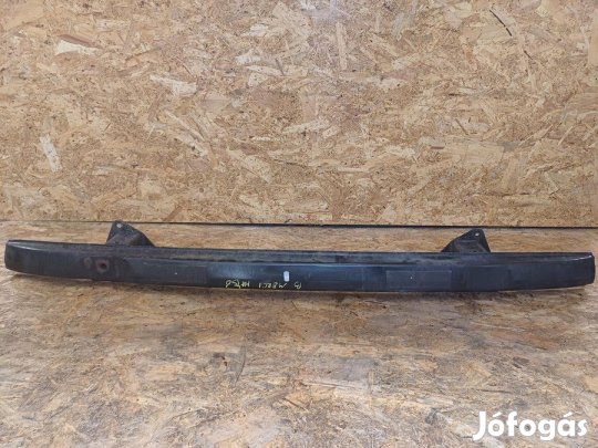 Mercedes B Class W245 (2005-2011) Hátsó Lökhárító Merevítő