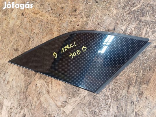 Mercedes B Class W245 (2005-2011) Jobb A Oszlop Burkolat