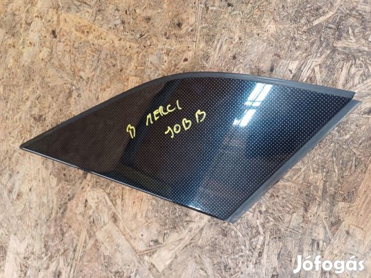 Mercedes B Class W245 (2005-2011) Jobb A Oszlop Burkolat