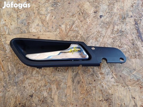 Mercedes B Class W245 (2005-2011) Jobb Első Ajtó Belső Kilincs