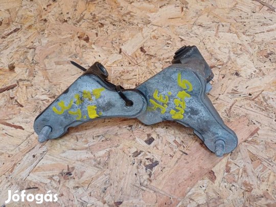 Mercedes B Class W245 (2005-2011) Jobb Első Ajtó Zsanér