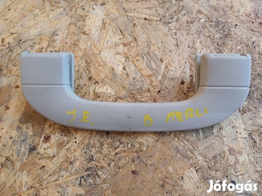 Mercedes B Class W245 (2005-2011) Jobb Első Kapaszkodó