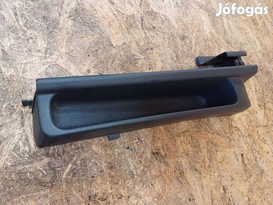 Mercedes B Class W245 (2005-2011) Jobb Első Ülés Alatti Tároló Rekesz