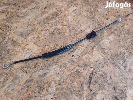 Mercedes B Class W245 (2005-2011) Jobb Hátsó Ajtó Kilincs Bowden