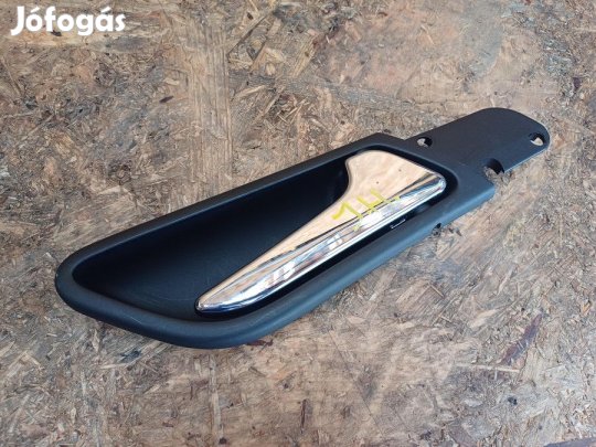 Mercedes B Class W245 (2005-2011) Jobb Hátsó Ajtó Külső Kilincs