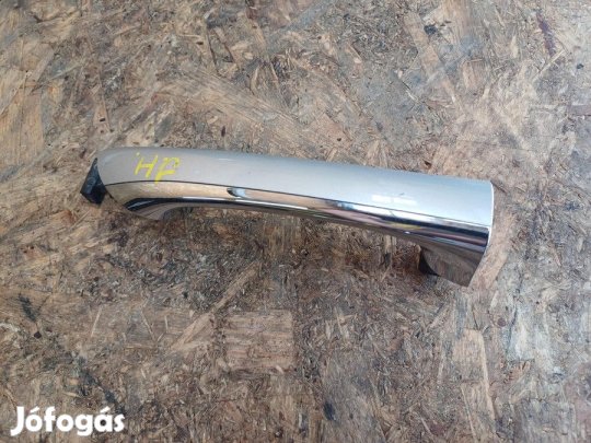 Mercedes B Class W245 (2005-2011) Jobb Hátsó Ajtó Külső Kilincs