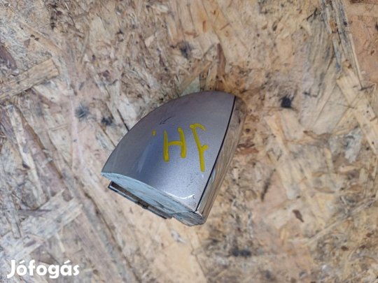 Mercedes B Class W245 (2005-2011) Jobb Hátsó Ajtó Külső Kilincs Vég