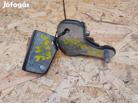 Mercedes B Class W245 (2005-2011) Jobb Hátsó Ajtó Zsanér