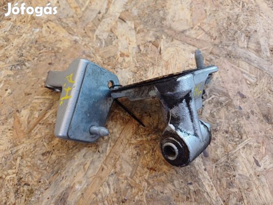 Mercedes B Class W245 (2005-2011) Jobb Hátsó Ajtó Zsanér Pár