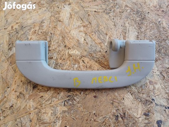 Mercedes B Class W245 (2005-2011) Jobb Hátsó Kapaszkodó