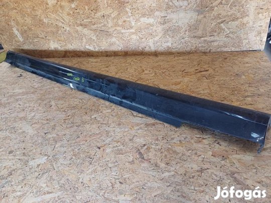 Mercedes B Class W245 (2005-2011) Jobb Küszöb Burkolat