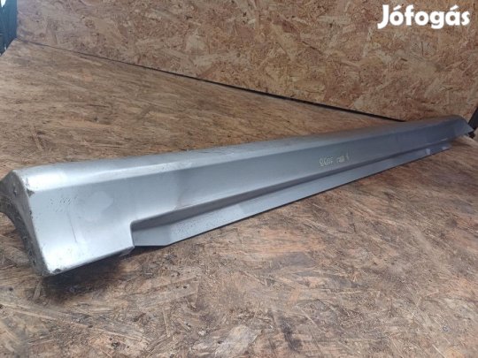 Mercedes B Class W245 (2005-2011) Jobb Küszöb Burkolat