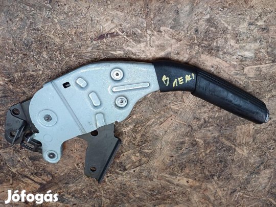 Mercedes B Class W245 (2005-2011) Kézifék Kar