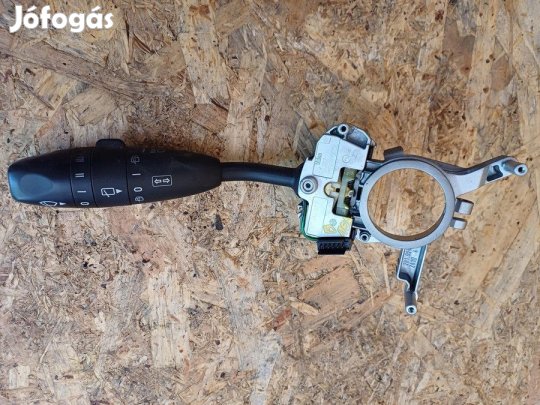 Mercedes B Class W245 (2005-2011) Kormánykapcsoló