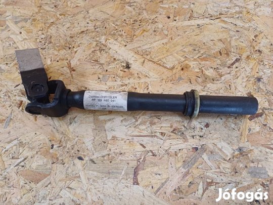 Mercedes B Class W245 (2005-2011) Kormányoszlop Kardán