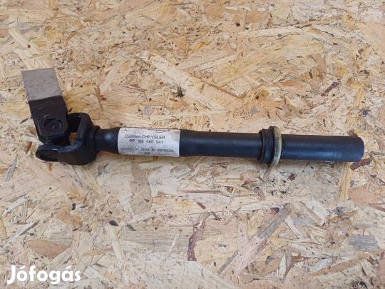 Mercedes B Class W245 (2005-2011) Kormányoszlop Kardán