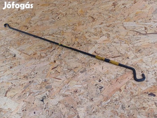 Mercedes B Class W245 (2005-2011) Motorháztető Kitámasztó