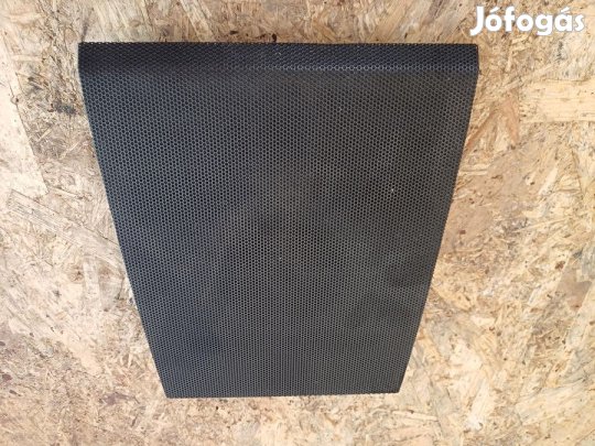 Mercedes B Class W245 (2005-2011) Műszerfal Középső Rács