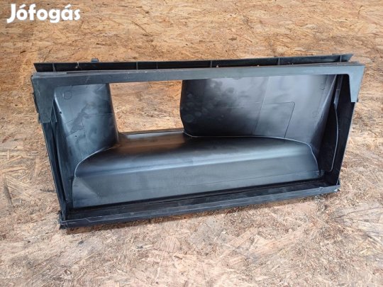 Mercedes B Class W245 (2005-2011) PollenszűrőTartó