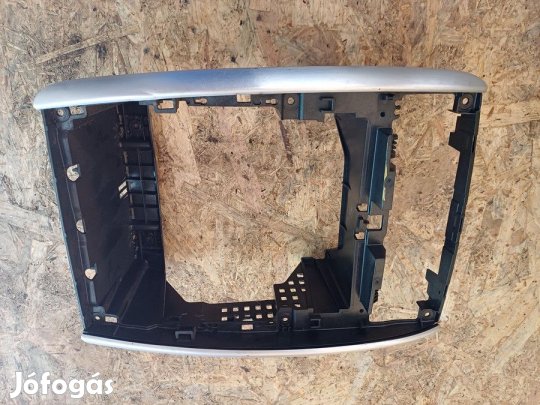 Mercedes B Class W245 (2005-2011) Rádió Keret