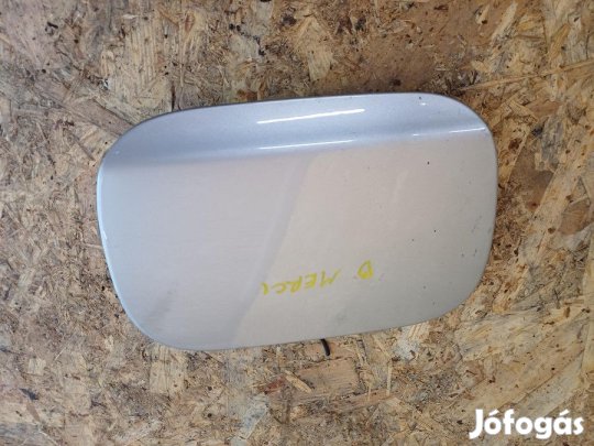 Mercedes B Class W245 (2005-2011) Tankajtó