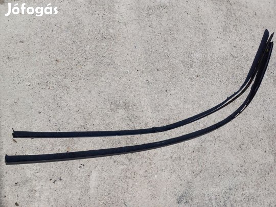 Mercedes B Class W245 (2005-2011) Tető Díszléc Pár