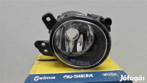 Mercedes B W245 ködlámpa jobb 2005 > 2011