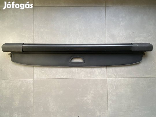 Mercedes B , W245 , Csomagtér Roló , Gyári ! (2004-11)