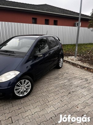 Mercedes-Benz A150 Classic