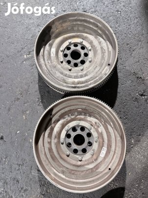 Mercedes Benz A6510303505 5705 kettőstömegű lendkerék