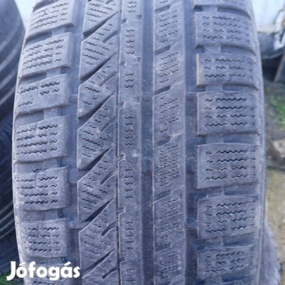 Mercedes-Benz A osztályra való téli gumigarnitúra eladó
