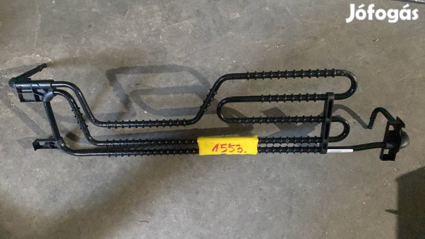 Mercedes-Benz C-class szervokormány hűtő A2044602624 eladó