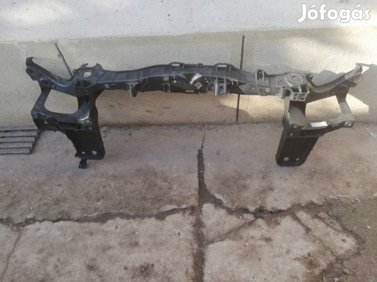 Mercedes_Benz Citan homlokfal