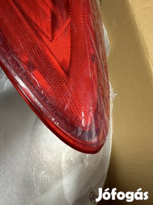 Mercedes-Benz Cls w218 jobb hátsó lámpa