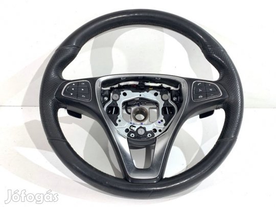 Mercedes-Benz GLE Multikormány A0004605303