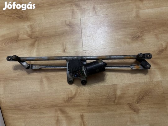 Mercedes-Benz ML W163 első ablaktörlő motor A1638204442