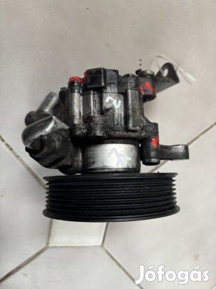 Mercedes-Benz ML W163 szervószivattyú A0024669001