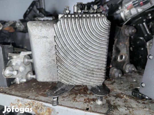 Mercedes Benz SBC A0094312712