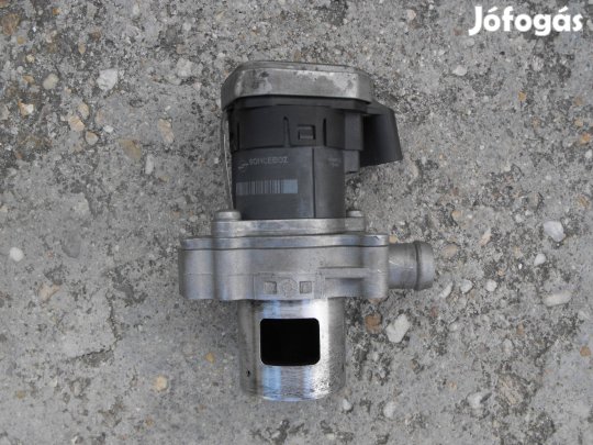 Mercedes-Benz Sprinter bontott egr szelep