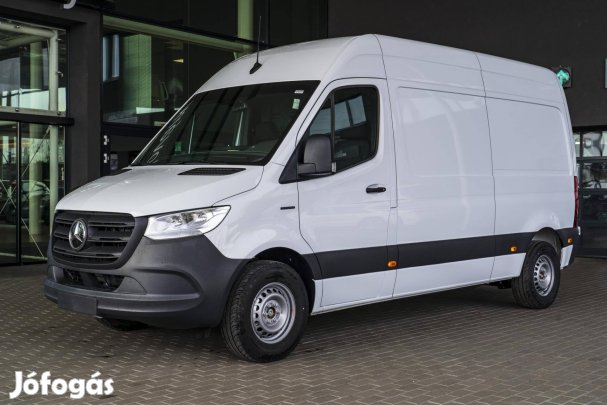 Mercedes-Benz Sprinter esprinter 910.633.13 47...